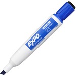 Expo Dry Erase Marker