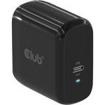 Club 3D AC Adapter