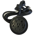 Heartwood Power/Data Outlet