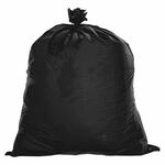 Inteplast 2500 Trash Bag