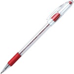 Pentel R.S.V.P. Ballpoint Stick Pens