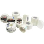 First Aid Central Cloth Tape