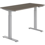 Global Industrial Ionic Table Desk