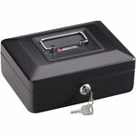 Sentry Safe Cash Box