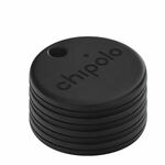 Chipolo Asset Tracking Device