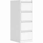 Offices To Go MVL25 File Cabinet