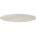 Heartwood Innovations Table Top