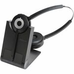 Jabra Pro 920 Headset