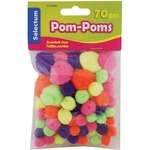 Link Product Pom Pom