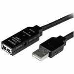 StarTech.com USB Cable 2.0 32'