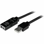 StarTech.com USB Cable 2.0 49'