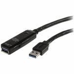 StarTech.com USB Cable 3.0 32'