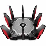 TP-Link Archer AX11000  Wireless Router
