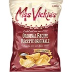 Miss Vickie's Original Potato Chips