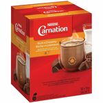 Carnation Hot Chocolate