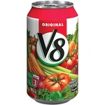 V8 Original Vegetable Cocktail Juice