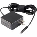 Axiom AC Adapter