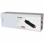 Nutone-Densi Laser Toner Cartridge - Alternative for Dell (5PG7P) - Magenta Pack