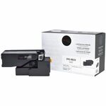 Nutone-Densi Laser Toner Cartridge - Alternative for Dell (E525) - Black Pack