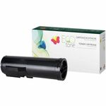 Nutone-Densi Remanufactured Laser Toner Cartridge - Alternative for Xerox (106R02740) - Black Pack