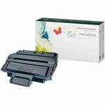 Nutone-Densi Remanufactured Laser Toner Cartridge - Alternative for Xerox (106R01486) - Black Pack