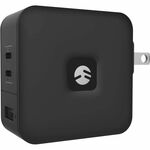 SwitchEasy PowerBuddy Pro AC Adapter