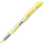 Pentel 24/7 Highlighter