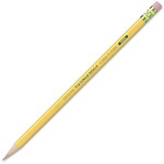 Ticonderoga No. 2.5 Woodcase Pencils