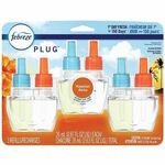 Febreze PLUG Air Freshener Refill