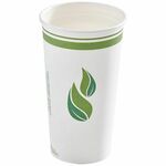 Eco Guardian Cup
