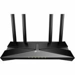 TP-Link Archer VX1800v Wi-Fi 6 IEEE 802.11 a/b/g/n/ac/ax VDSL, ADSL, VDSL2, ADSL2plus, ADSL2 Wireless Router