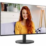 AOC 24B3HA2 24inch Class Full HD LCD Monitor - 16:9
