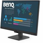 BenQ BL2790 27inch Class Full HD LED Monitor - 16:9