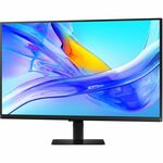 Samsung ViewFinity S8 S32D800UAU 32inch Class 4K UHD LED Monitor - 16:9 - Black