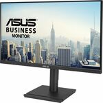 Asus VA27DQFS 27inch Class Full HD LED Monitor - 16:9 - Black