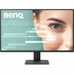 BenQ GW2791 27inch Class Full HD LED Monitor - 16:9