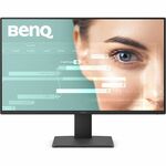 BenQ GW2491 24inch Class Full HD LED Monitor - 16:9