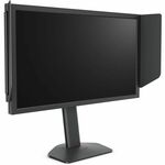 BenQ Zowie XL2566Xplus 24inch Class Full HD Gaming LED Monitor - 16:9