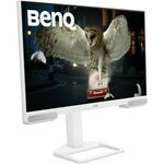 BenQ EW2790U 27inch Class 4K UHD LED Monitor - 16:9