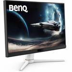 BenQ MOBIUZ EX271 27inch Class Full HD Gaming LED Monitor - 16:9