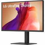 LG UltraFine 32U720A-B - 32inch 4K UHD LED monitor