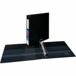 Avery&reg; Heavy-Duty Binder with Locking One Touch EZD Rings