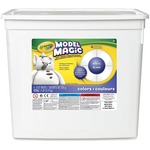 Crayola Model Magic Modeling Clay