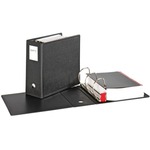 Cardinal SuperLife EasyOpen Locking Slant-D Ring Binder