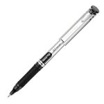 Pentel Energel Metal Tip Ink Pen