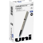 uniball&trade; Deluxe Rollerball Pens