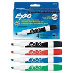 Expo Dry Erase Marker