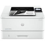 HP LaserJet Pro 4001 4001dn Desktop Wired Laser Printer - Monochrome - LaserJet Pro 4001dn Monochrome Printer