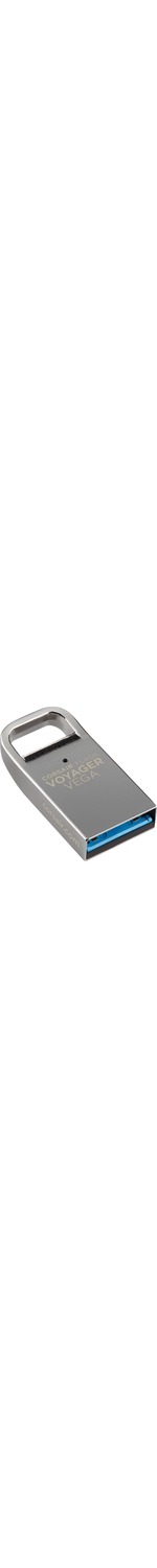 Corsair Flash Voyager Vega 32 GB USB 3.0 Flash Drive
