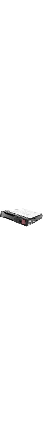 HP 600 GB 2.5And#34; Internal Hard Drive - SAS - 10000